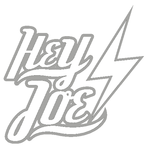 hey_joe_logo-min
